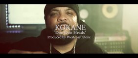 Kokane 