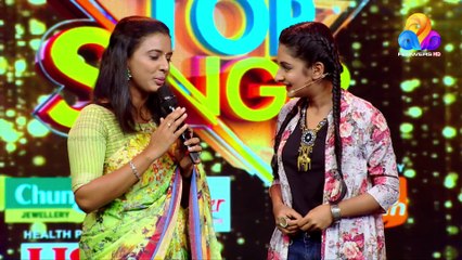 Flowers Top Singer | Musical Reality Show | Ep #18