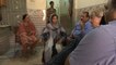 Pakistani Christian girls trafficked to China as brides speak about their ordeals