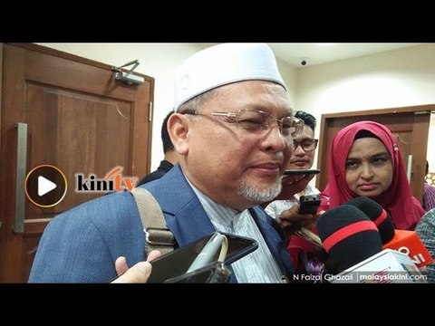 'Masih boleh berniaga seperti biasa' - Isu penutupan kedai makan di Kelantan