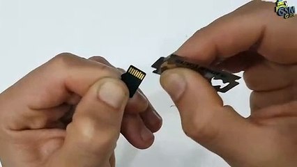 How_To_Repair_A_Corrupted_SD_Card_within a few seconds