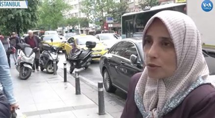 下载视频: “Bu mübarek Ramazan ayında bunun yapılması kadar kötü hiçbir şey olamaz”