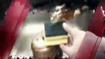 Pratik Bilgiler | Çaydanlığımızın içerisindeki kireç tortularını nasıl yok edebiliriz?