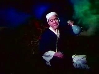 바카라게임다운로드 https://www.okm5.com「˙바카라사이트˙」