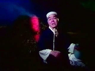 블랙잭하는법 https://www.css900.com／¸카지노사이트¸／