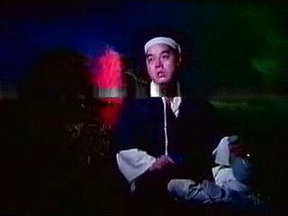 생활바카라 https://www.nologo02.com⌠〃카지노사이트〃⌡