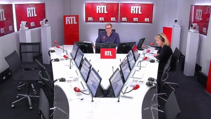 Élections européennes : "envoyer des néophytes c'est risquer de perdre de l'influence", selon Alba V