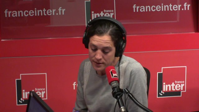 Documentaire : Almodóvar, tout sur ses femmes - Capture d'écrans