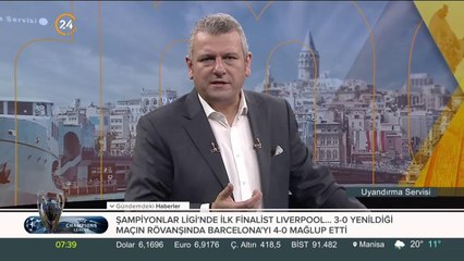 YSK üyelerini hedef gösterdi