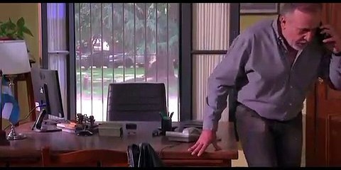 Campanas En La Noche Capitulo 77 Completo 10 de Mayo 2019 HD