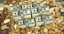 Hackerlar, Kripto Para Borsası Binance'den 40 Milyon Dolarlık Bitcoin Çaldılar