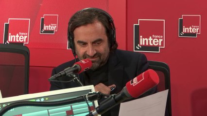 Martin Kohlsted, l'hypnose par le piano - Manouk' and co