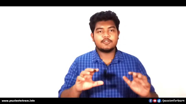 What is VPN(Virtual Private Network)(Bangla)Explained IT TALK