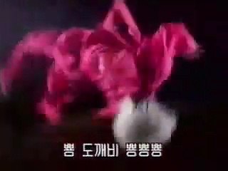 33우리카지노 https://www.css900.com〈·카지노사이트·〉