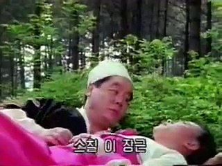 우리카지노총판문의 https://www.css900.com｛、카지노사이트、｝