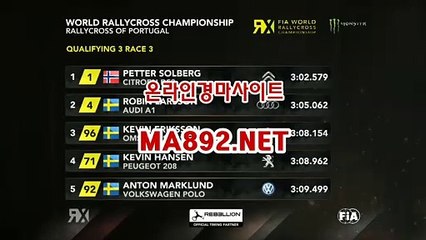 제주경마 MA892.NET