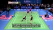 Badminton Unlimited 2019 | BARFOOT & THOMPSON New Zealand Open - Review | BWF 2019