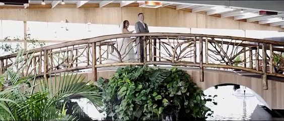 NYC Wedding Videography services