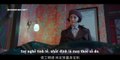 Phim Thần Thám tập 10 việt sub | Phim Trung Quốc | Thể Loại Hình sự | Diễn Viên : Bạch Vũ
