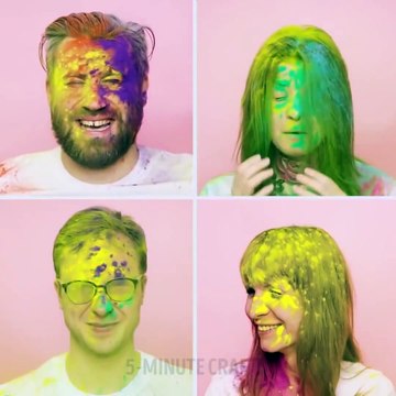 Vidéos drôles - Compilation de vidéos drôles - 15 FARCES DRÔLES POUR TES AMIS