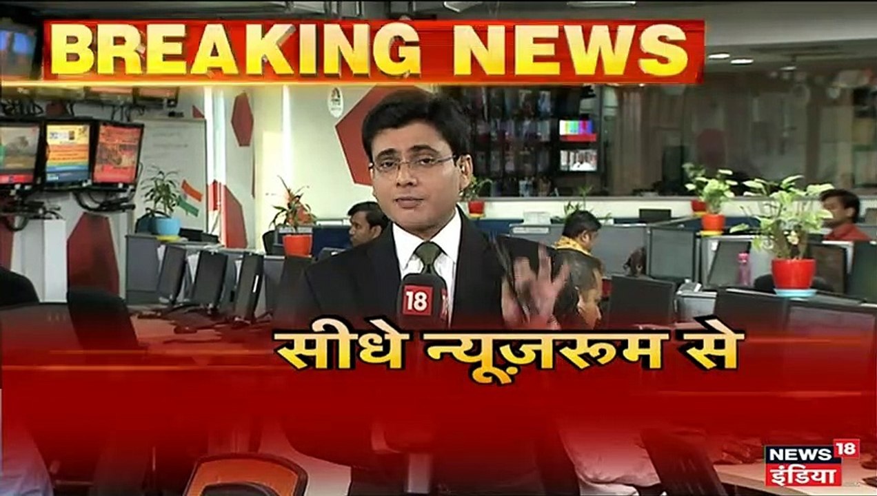 राफेल केस: 'चौकीदार चोर है' वाले बयान पर राहुल गांधी ने SC से मांगी 'बिना शर्त माफी'