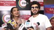 Badnaam Gali - Divyendu Sharma & Patralekha Interview - Surrogacy Pregnancy Zee5 Show