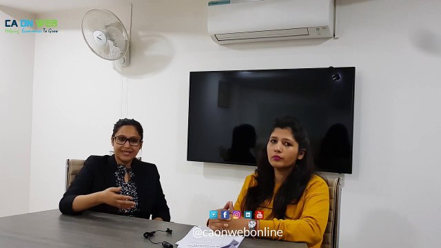 Tax Saving Tips for Salaried Individual