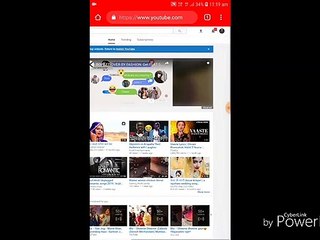 video upload krne se pehle ye 2 setting enable kr lo | grow fast on youtube || by tech digsa