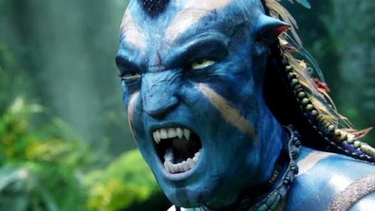 Avatar 2, Disney announces new release date of three new ...