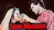 Yeh Un Dinon Ki Baat Hai: Sameer and Naina’s romantic moments during fast