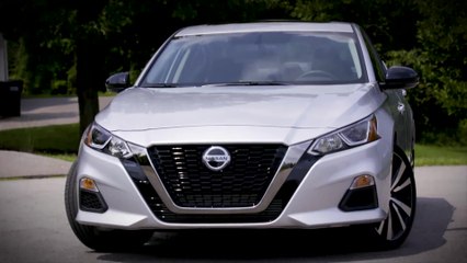 Nissan Engine Mirror Bore Manufacturing Process