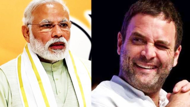 ராஜஸ்தான், ம.பி வாக்கு வங்கி !.. அமித்ஷாவை அதிர வைக்கும் புள்ளி விவரம்!- வீடியோ