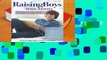 R.E.A.D Raising Boys with ADHD: Secrets for Parenting Healthy, Happy Sons D.O.W.N.L.O.A.D
