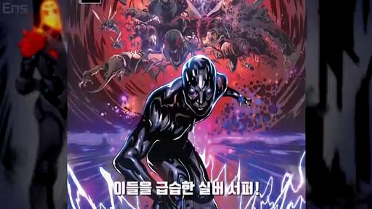 온라인성인게임(￢VMF25.COM￢)예스카지노
