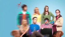The Big Bang Theory Season 12 Ep.22 All Sneak Peeks The Maternal Conclusion (2019)