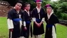 바카라추천 https://www.okm5.com〔～바카라사이트～〕