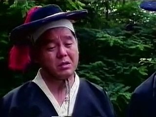 온라인카지노순위 https://www.css900.com〔。카지노사이트。〕