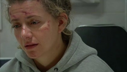 Emmerdale 7th May 2019