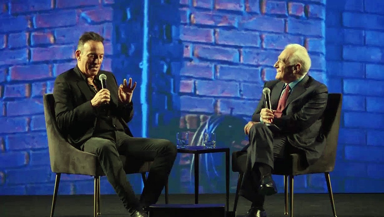 2019-05-05-InterviewMartinScorsese