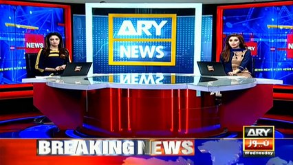 داتا دربار دھماکے کا ایک اور زخمی چل بسا، تعداد 10 ہوگئی