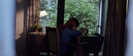 Ra Là Em Đâu Quá Mong Manh