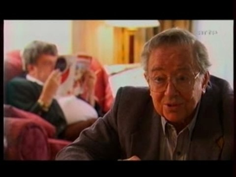 Les Virtuoses De La Mémoire 2/3