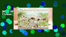[BEST SELLING]  An Island Christmas by Lynn Joseph
