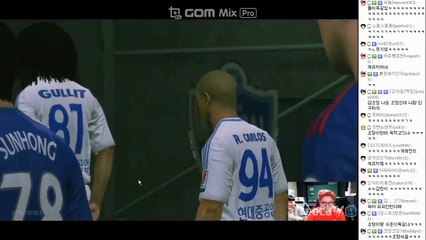 하남출장샵(24시출장마사지)(카아톡ttk69){홈피bsm34.com}(하남콜걸)(하남출장마사지)∨하남모텔출장∨하남출장업소∨하남출장만남∨하남조건만남