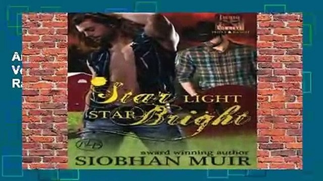 About For Books Star Light, Star Bright: Volume 2 (Triple Star Ranch) Best Sellers Rank : #5