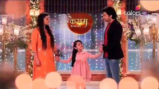 Lời Hứa Tình Yêu Tập 211 - Phim Ấn Độ - THVL1 Vietsub Lồng Tiếng - Phim Loi Hua Tinh Yeu Tap 211