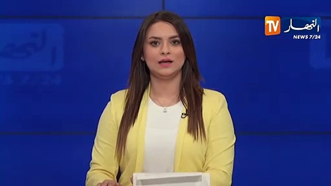 حج 2019: تمديد آجال دفع تكلفة الحج لهذا الموسم إلى الـ 20 من شهر ماي الجاري
