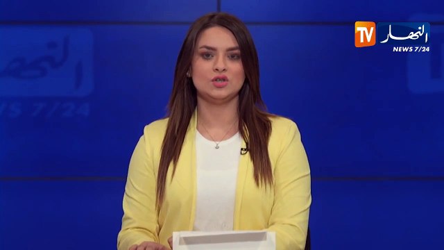 وزارة الداخلية تكذب بيان لها خبر إستصدار شهادة الفقر
