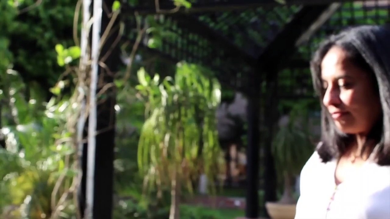 Gift Ideas for Mother's Day- Motherhood Charm