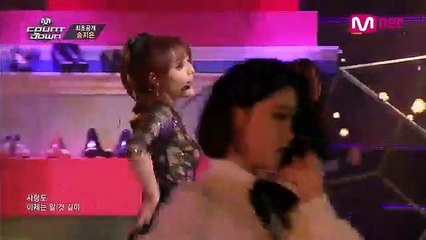 (평택출장마사지) ##D 100%후불-【 Ø1Ø↔6686↔5378 카톡fc81】평택출장안마, 평택출장안마후기, 평택출장안마'만족τ평택출장안마'만족도1위 20대여대생의 최상위 서비스